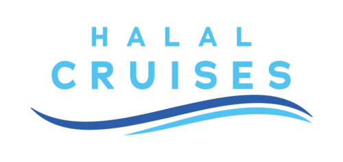 Halal Cruises